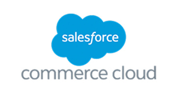 sales force commerce cloud.png