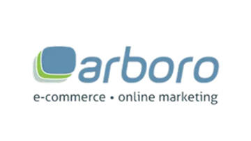 arboro logo