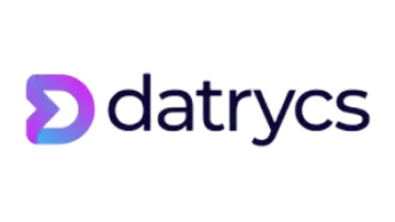 datrycs logo