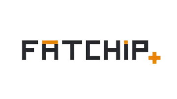 fatchip logo