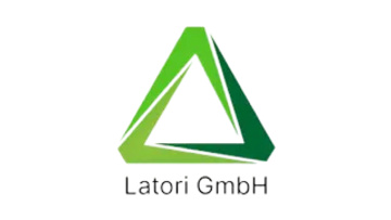 latori logo