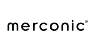 merconic logo