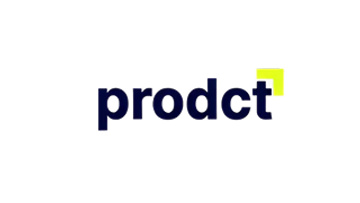prodct logo