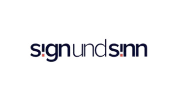 signundsinn logo
