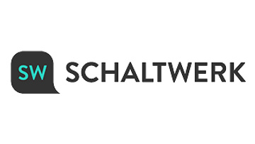 schaltwerk logo