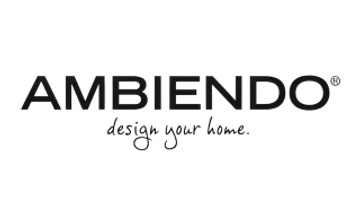 AMBIENDO Logo