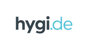 hygi.de logo