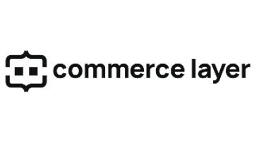 commerce layer.png