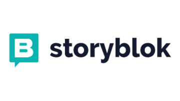 Storyblok