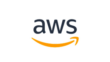 aws amazon.png