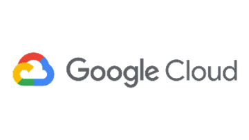 google cloud.png
