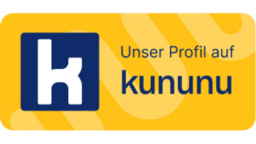 kununu.png