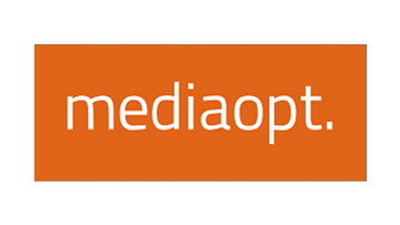 mediaopt logo
