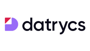 datrycs