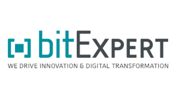 bitExpert