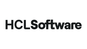 HCL Software