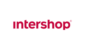 intershop