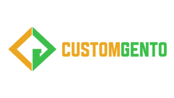 customgento