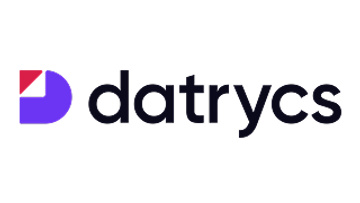 datrycs