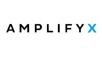 AMPLIFYX