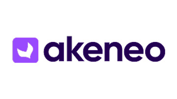 Akeneo