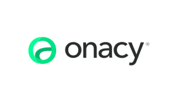 onacy