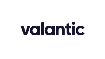 valantic