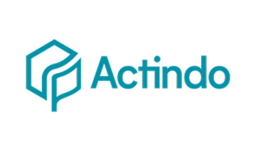 Actindo
