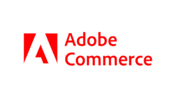 Adobe Commerce