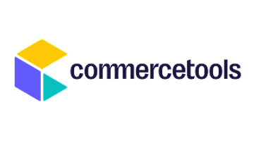 Commercetools