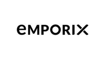 Emporix