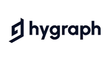 Hygraph