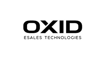 Oxid