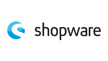 Shopware