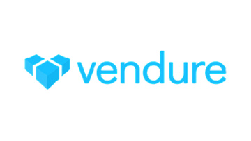 Vendure