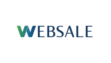 Websale