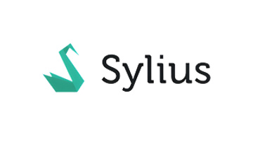 Sylius