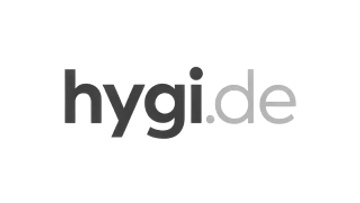 Hygi grey