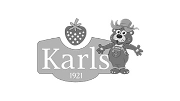 Karls grey