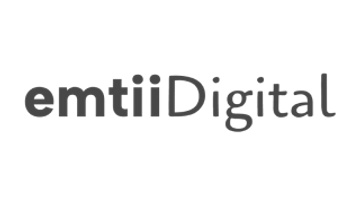 Emtii digital