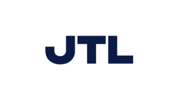 JTL