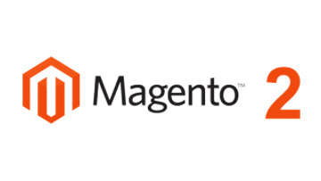 Magento 2