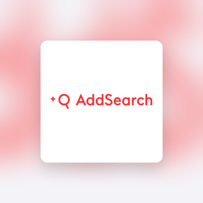 App cover addsearch v2