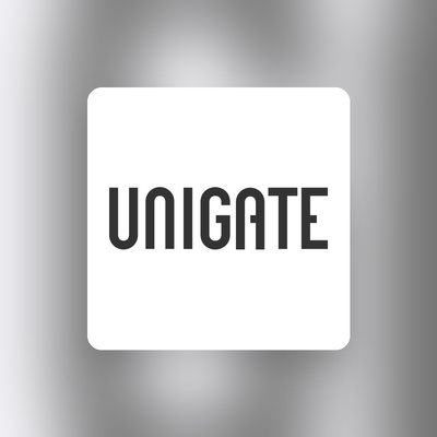 App cover unigate v2