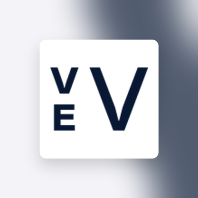App cover vev v2