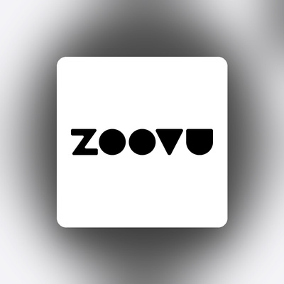 App cover zoovu v2