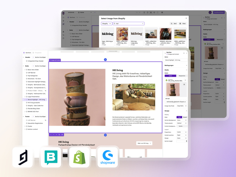 Laioutr Studio - Visual Page Builder.jpg