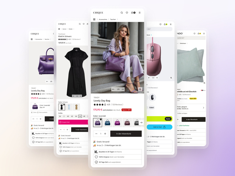 Laioutr Themes   customize