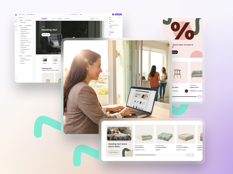 Laioutr e-commerce Solutions - unlock your potential.jpg