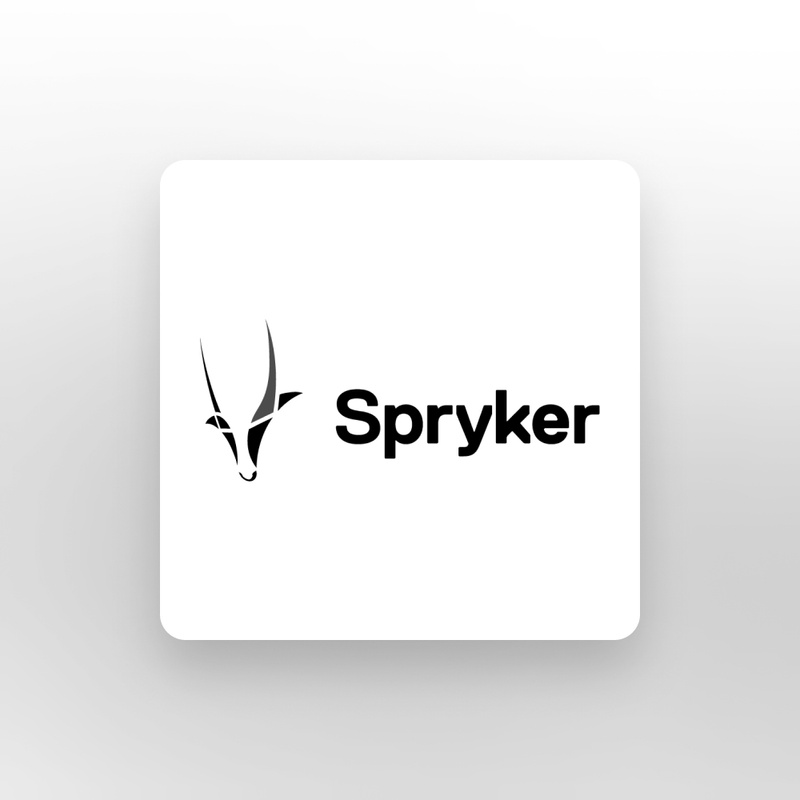 App spryker